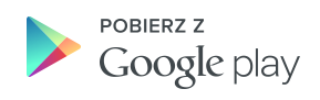 Pobierz z Google play